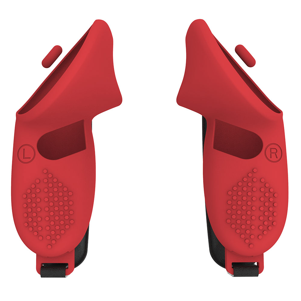 VR Accessories Rubber Protecti - Gaming Accessories Sale 评论和价格