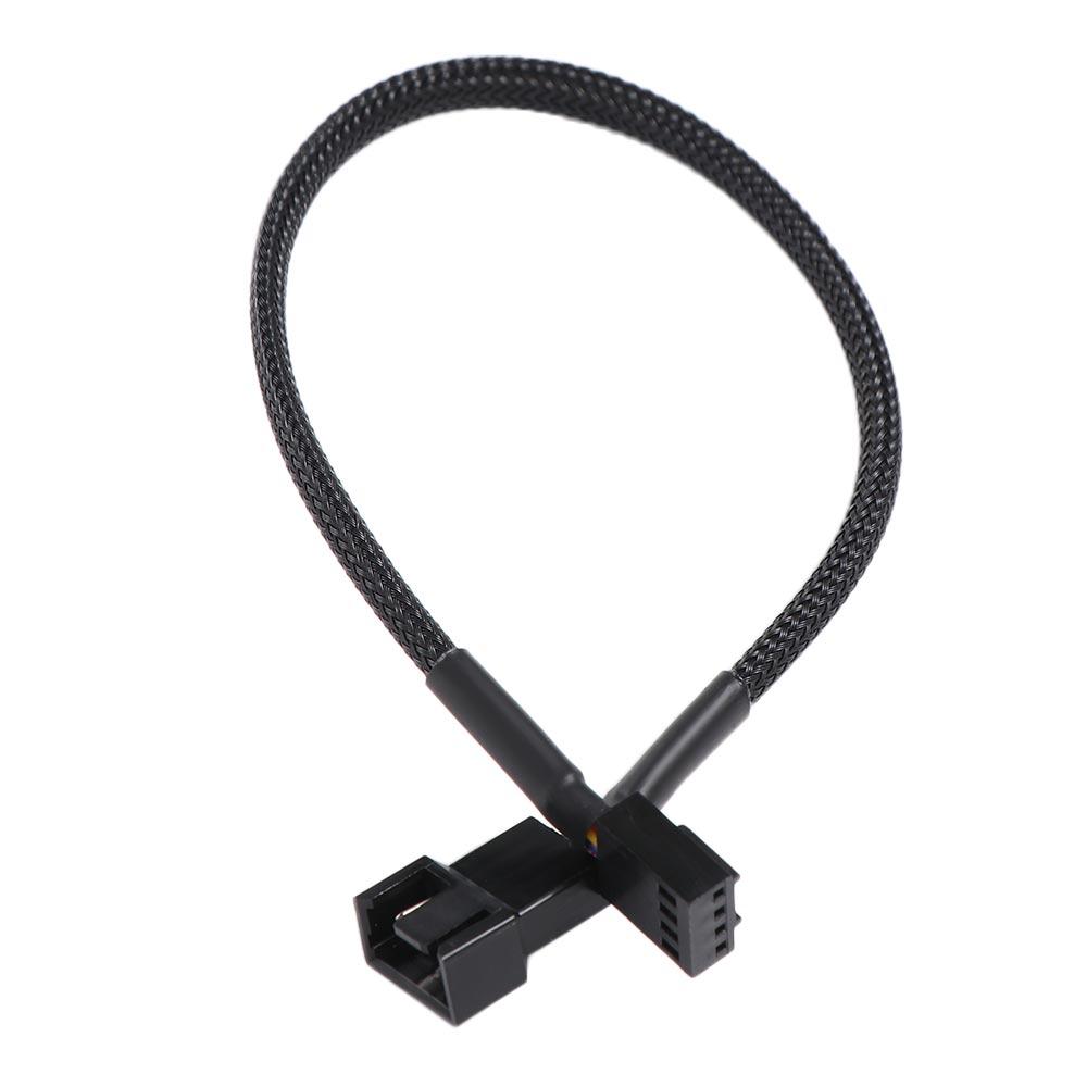 Connector CPU Fan Wire 27/42/6 - Pcie Extension Cable 评论和价格