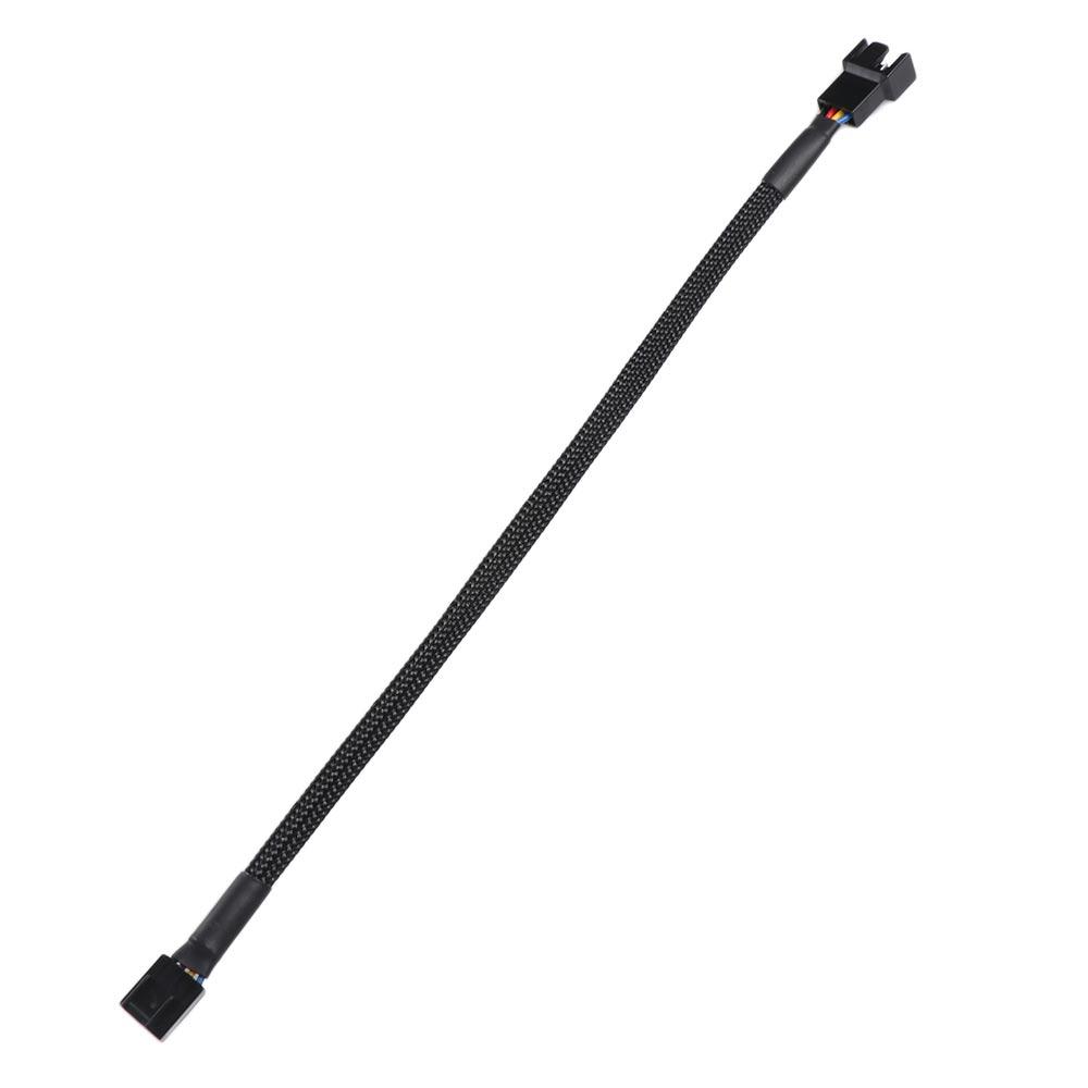 Connector CPU Fan Wire 27/42/6 - Pcie Extension Cable 评论和价格