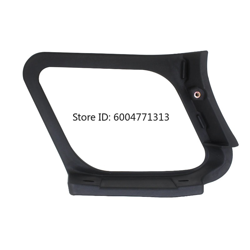 Office Chair Armrest Gaming Ch - Gaming Accessories Room 评论和价格