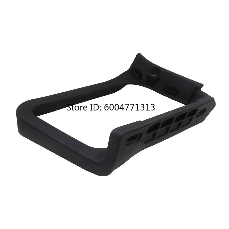 Office Chair Armrest Gaming Ch - Gaming Accessories Room 评论和价格