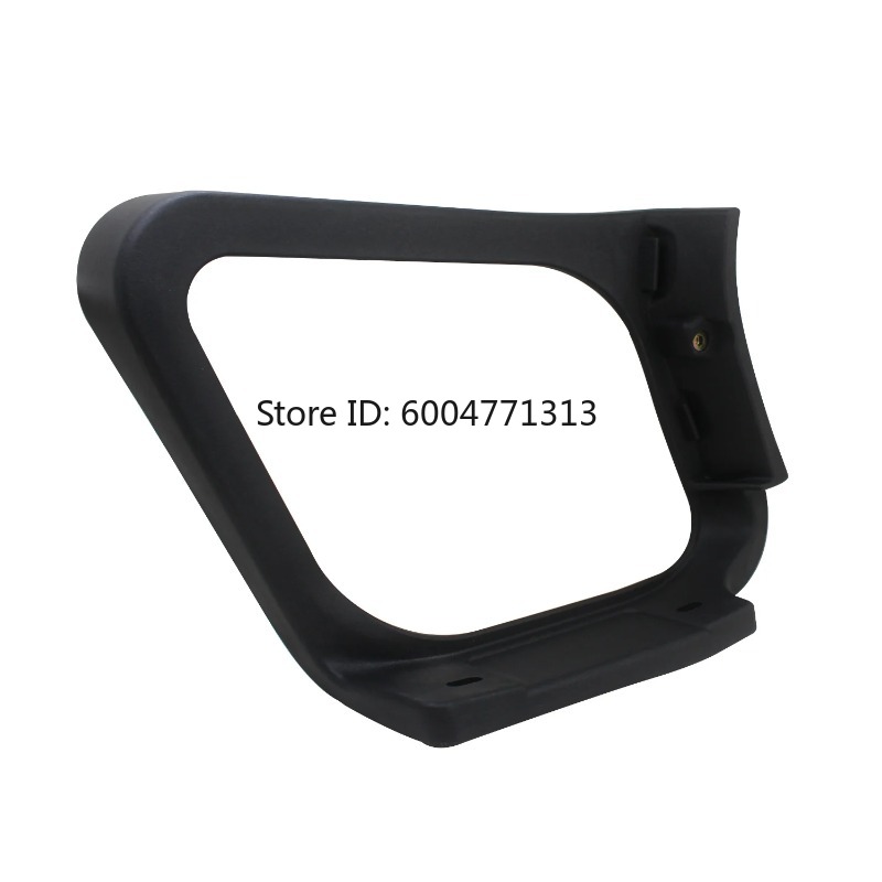Office Chair Armrest Gaming Ch - Gaming Accessories Room 评论和价格