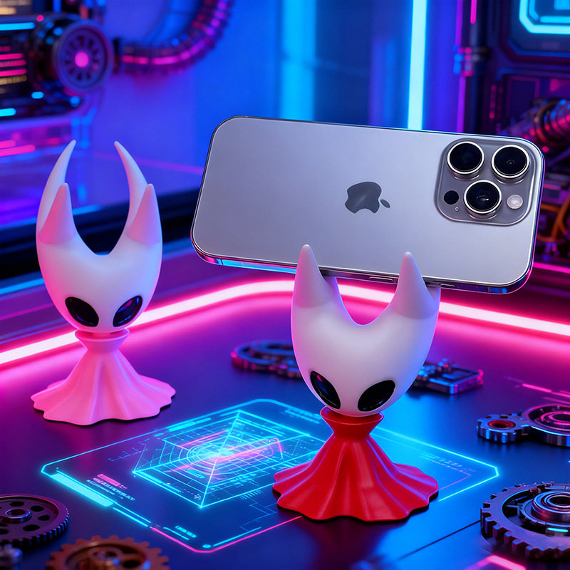 Hollow Knight Hornet Controlle - Gaming Accessories Room 评论和价格