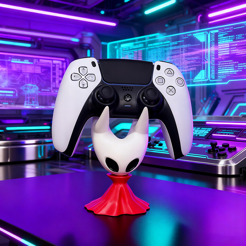 Hollow Knight Hornet Controlle - Gaming Accessories Room 评论和价格