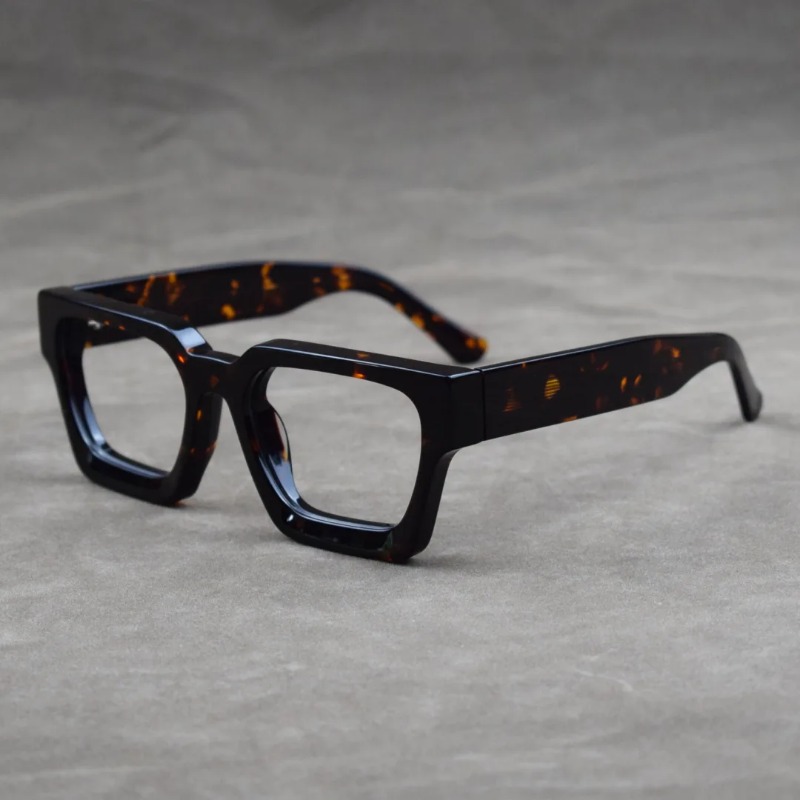 Unisex Retro Blue Light Blocki - Gaming Glasses Tinted 评论和价格