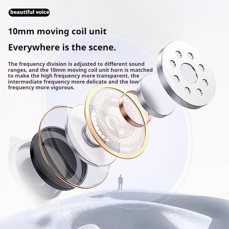 HD Screen Surround Sound Neckb - Venom Gaming Accessories 评论和价格