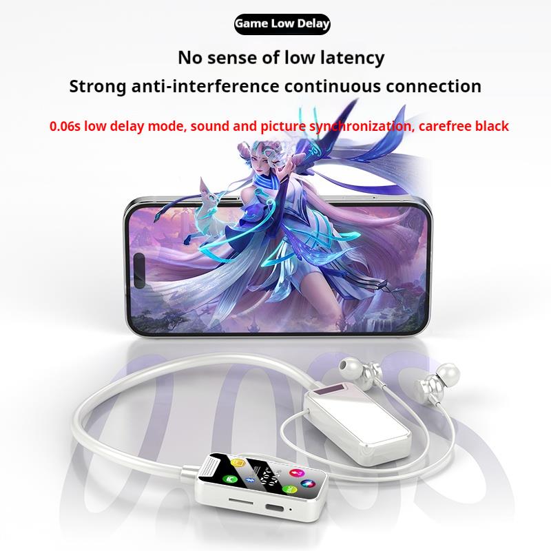 HD Screen Surround Sound Neckb - Venom Gaming Accessories 评论和价格
