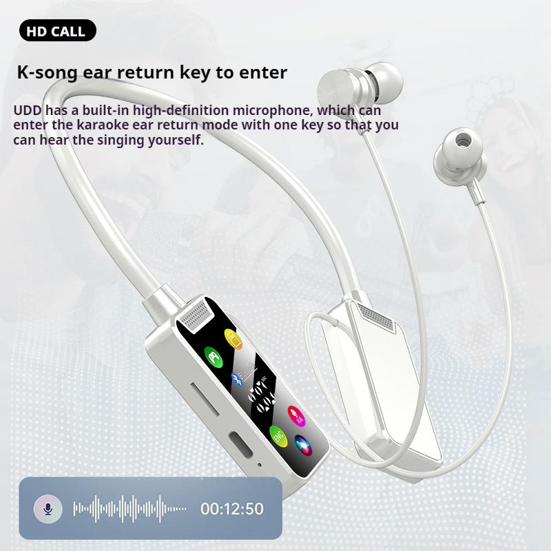 HD Screen Surround Sound Neckb - Venom Gaming Accessories 评论和价格