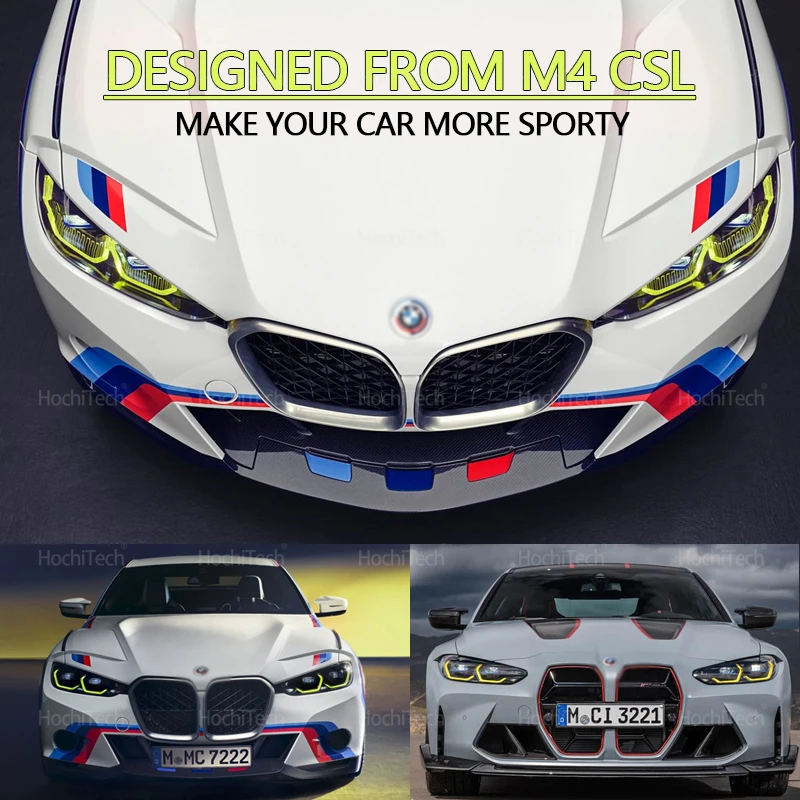 For AUDI TT Mk2 2006-2014 CS C - Gaming Equipment Accessories 评论和价格
