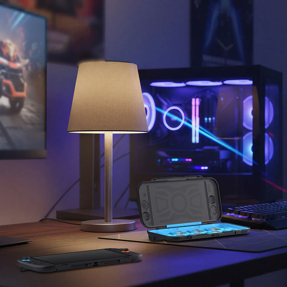 For Nintendo Switch 2 Portable - Gaming Accessories Store 评论和价格