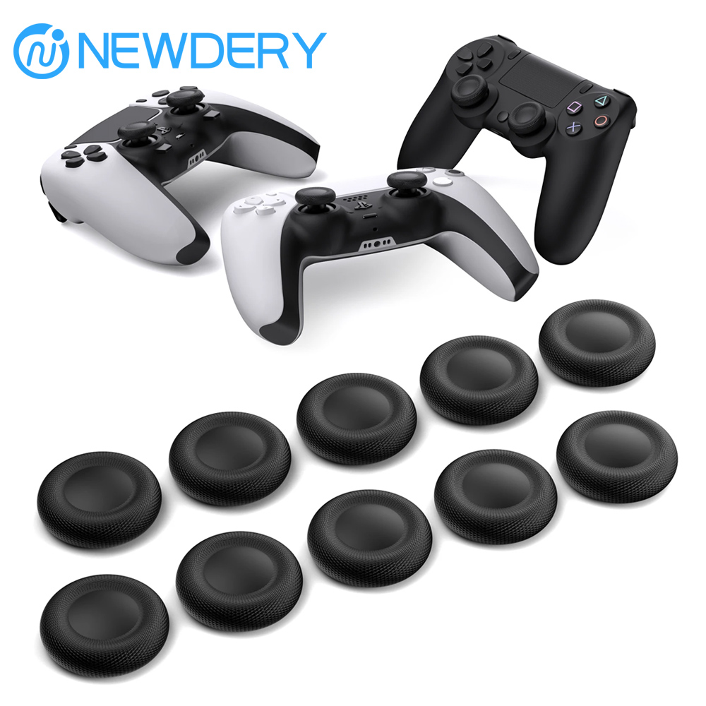 20/50pcs For PlayStation 5 PS5 - Gaming Accessories Controller 评论和价格