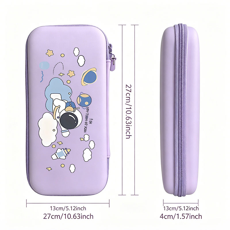 Macaron Color Hard Storage Bag - Gaming Accessories Nintendo Switch 评论和价格