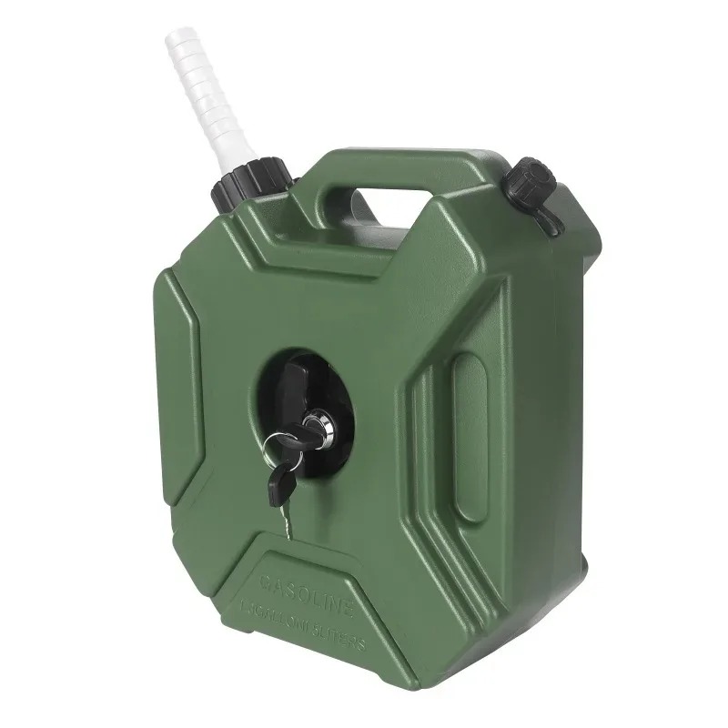 New Sell Good 5L for Motorcycl - Gaming Equipment Accessories 评论和价格