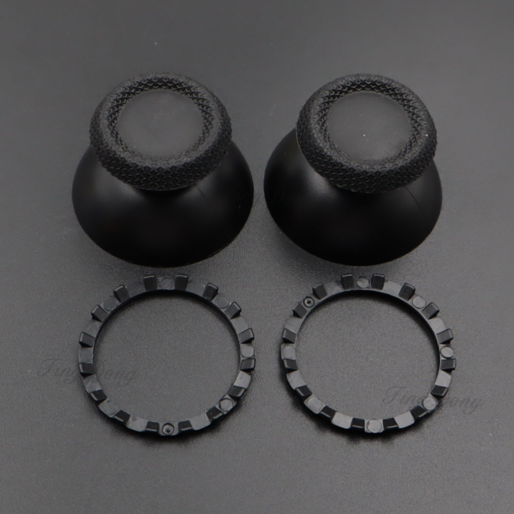 1/2/3Set 3D Joystick Thumbstic - Gaming Accessories Controller 评论和价格