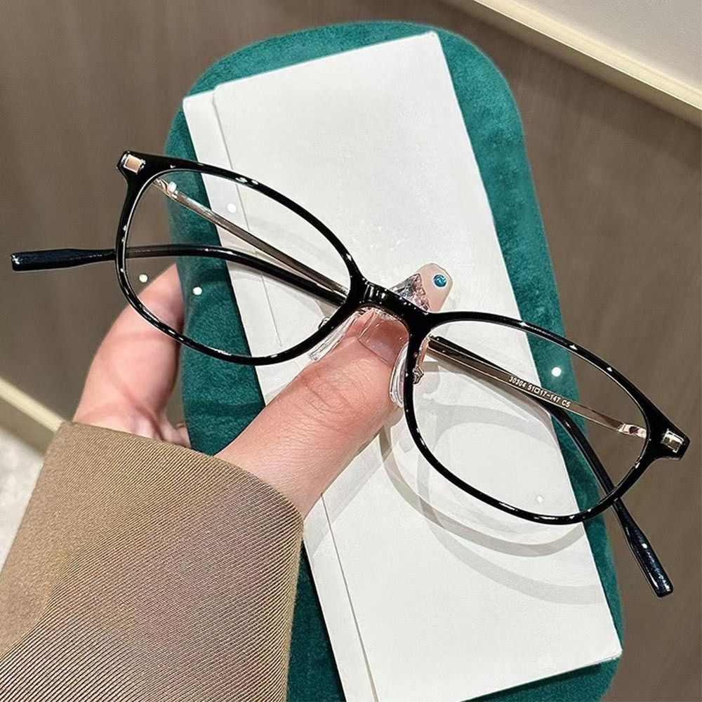 Classic Blue Ray Blocking Anti - Gaming Glasses Tinted 评论和价格