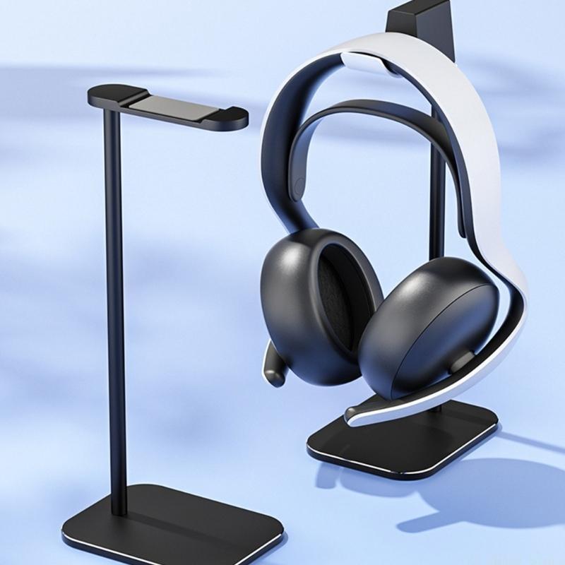 E56B Aluminium Headphone Stand - Gaming Accessories Sale 评论和价格
