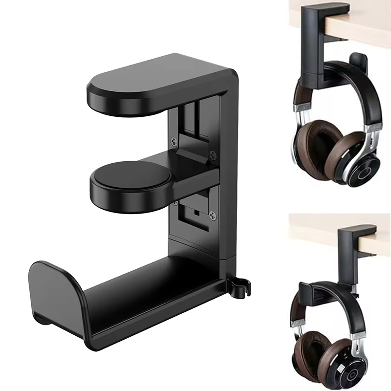 Universal Gaming Headphone Sta - Gaming Accessories Sale 评论和价格